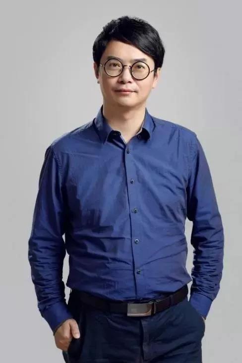 徐凯文老师.jpg