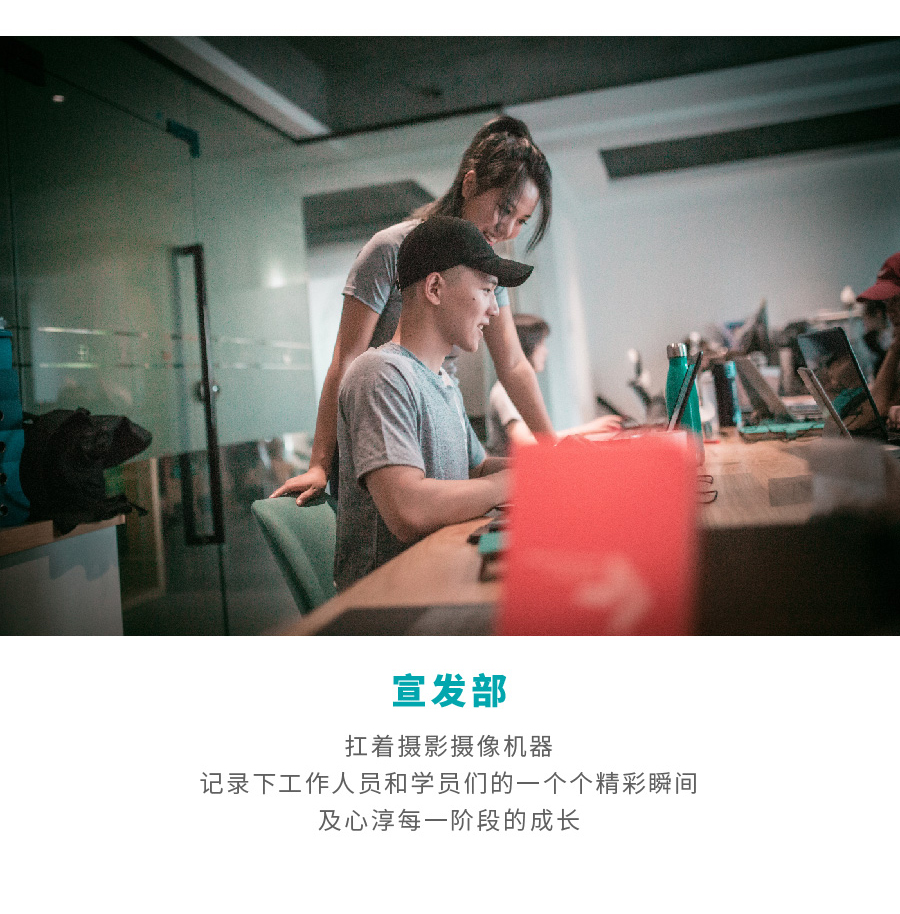 心淳ACE-CPT全阶段云课程