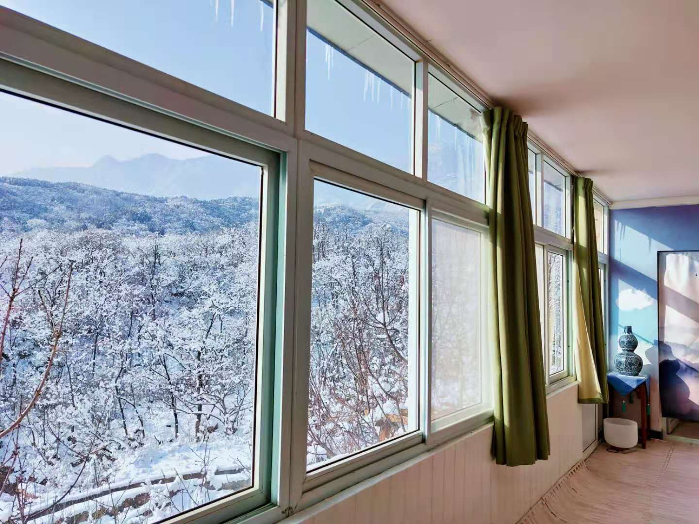 终极觉悟