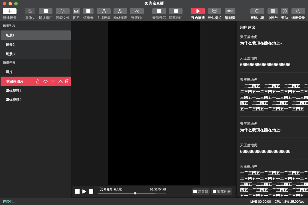 image.png image.png