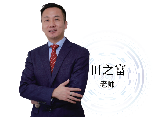 3.png 人才测评师——学习测评技术,助力外部招聘与内部员工发展!
