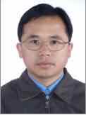 微信图片_20200311165249.jpg