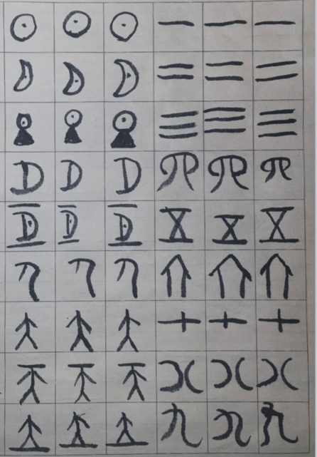 创新汉字学习,开启中华文化启蒙之路