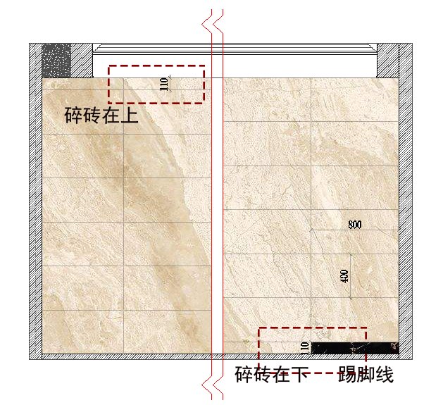 .png 图片9.png