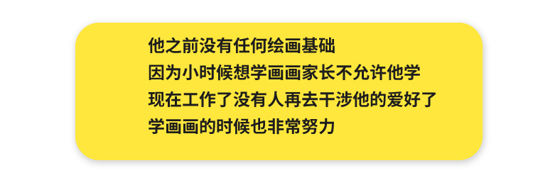 零基础几何形体 轻松学素描 必修课  绘画画