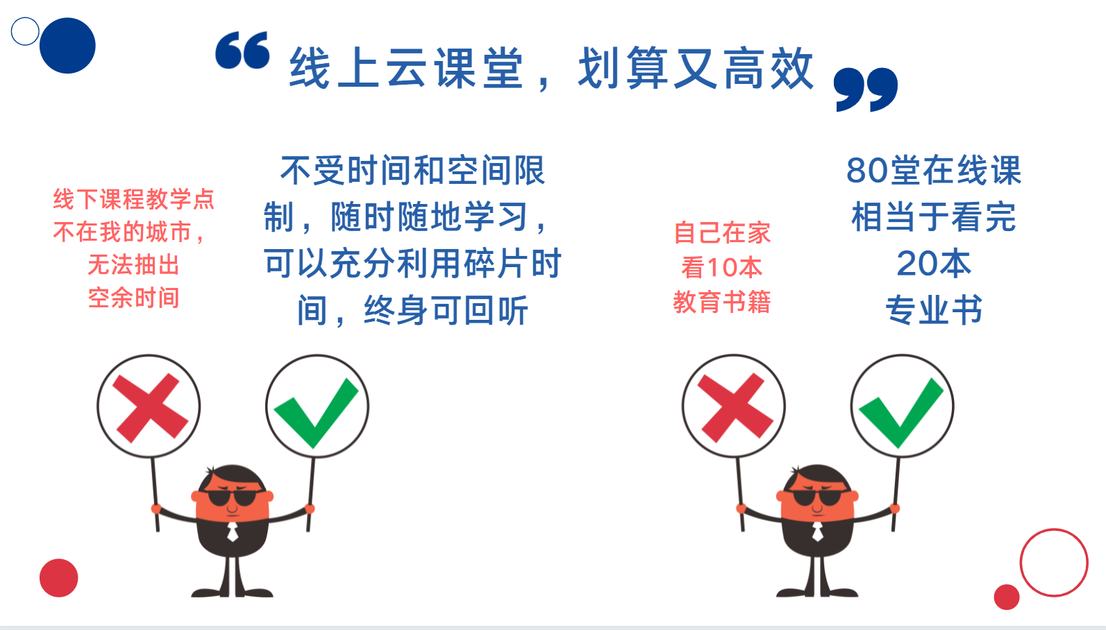 如何制定和实施融合教育计划（初阶）——影子老师技能培训