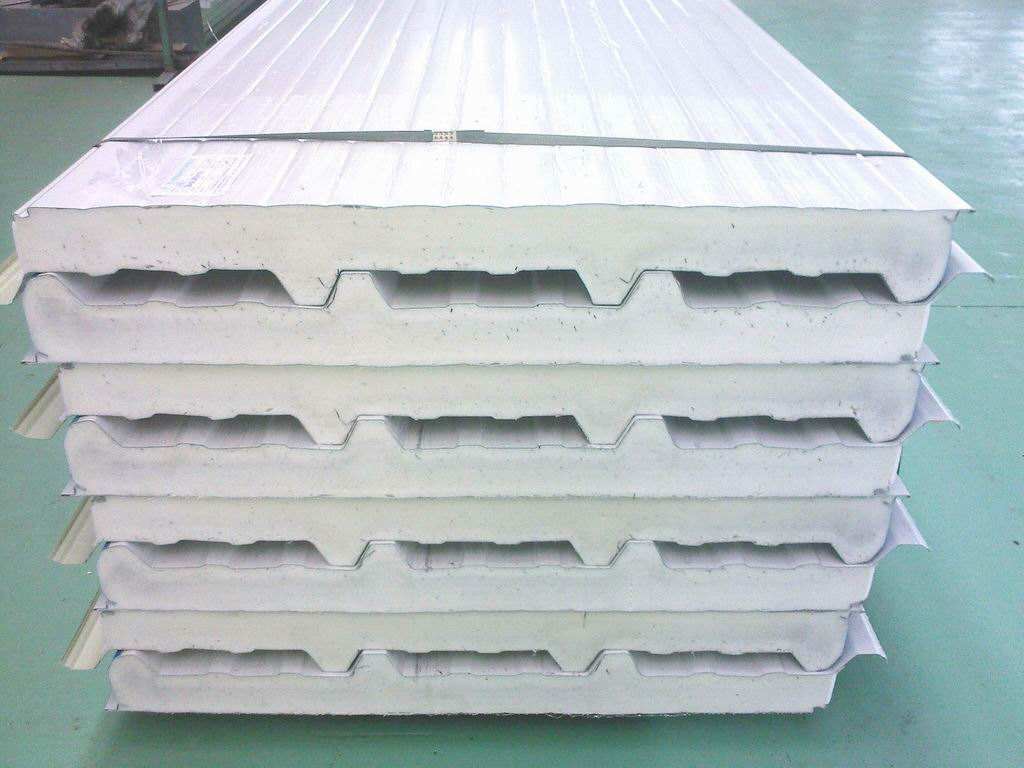 零基础学建筑---保温隔热节能现场实战视频讲解