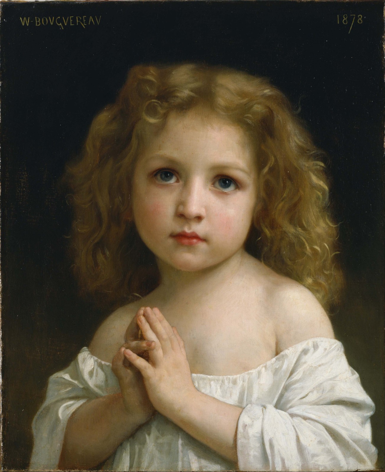 William_Adolphe_Bouguereau_-_Little_Girl_-_Google_Art_Project.jpg