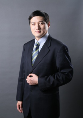 5位跨界大咖 问诊疫后社区治理