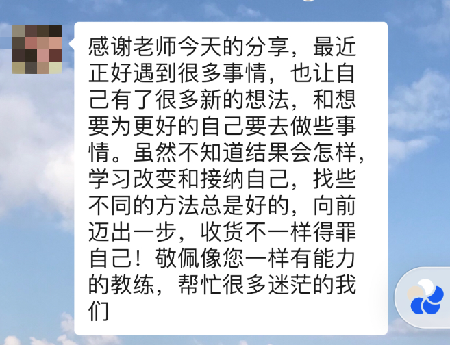 职场转型秘籍：在外企与民企的不同发展策略