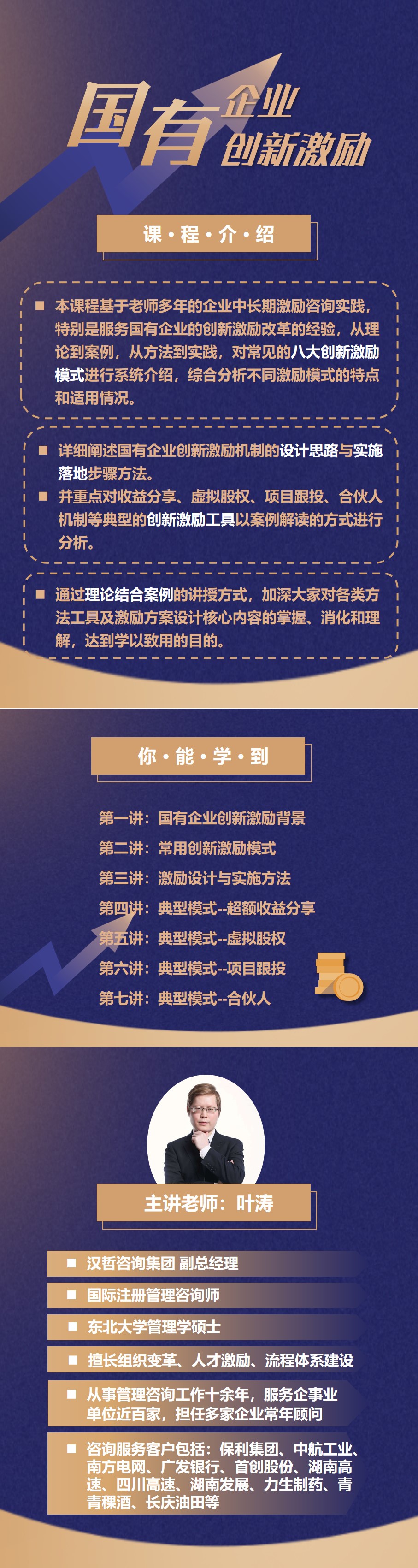 《国有企业创新激励》