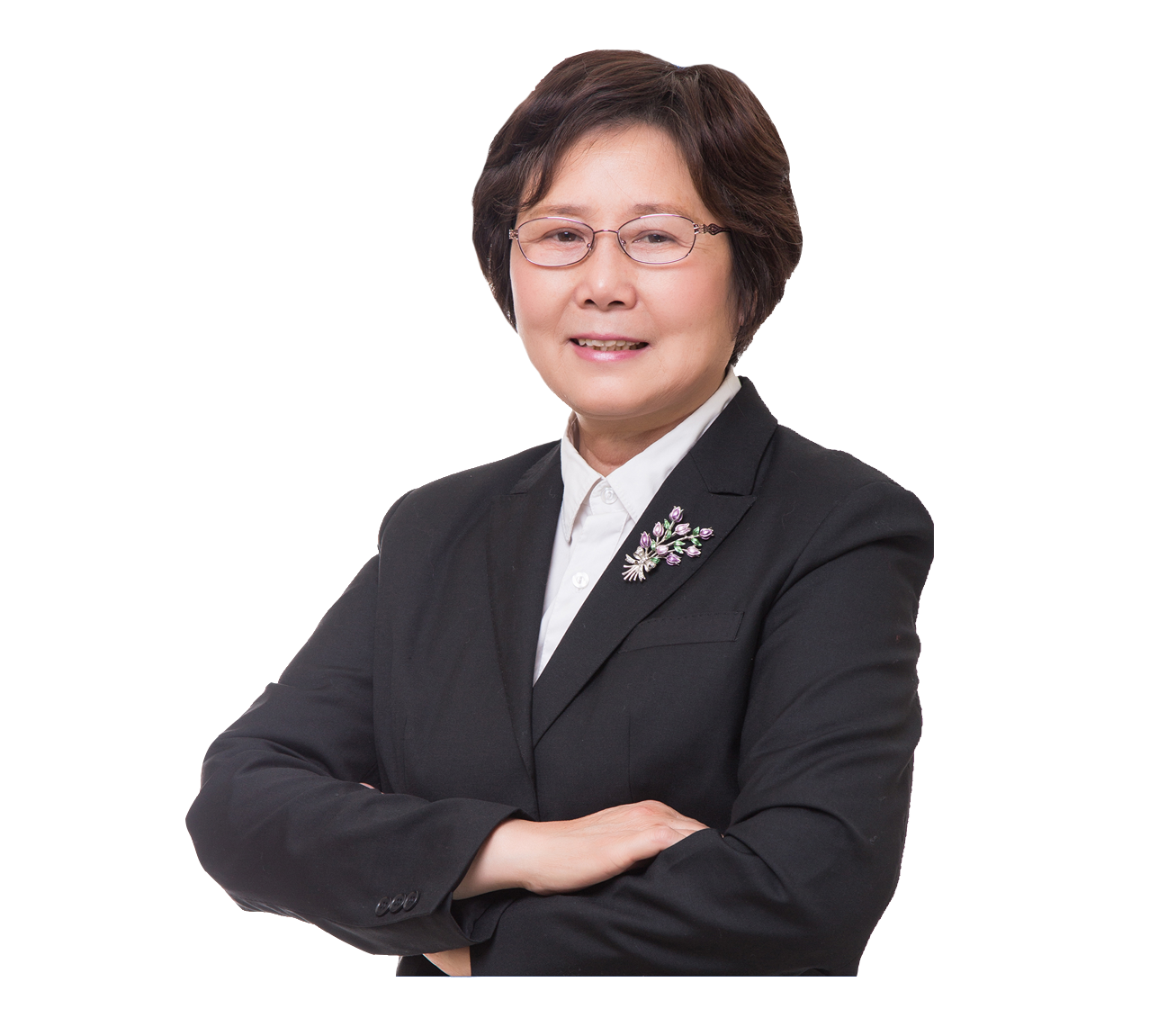 如何躲过孕期“冰箱杀手”李斯特菌