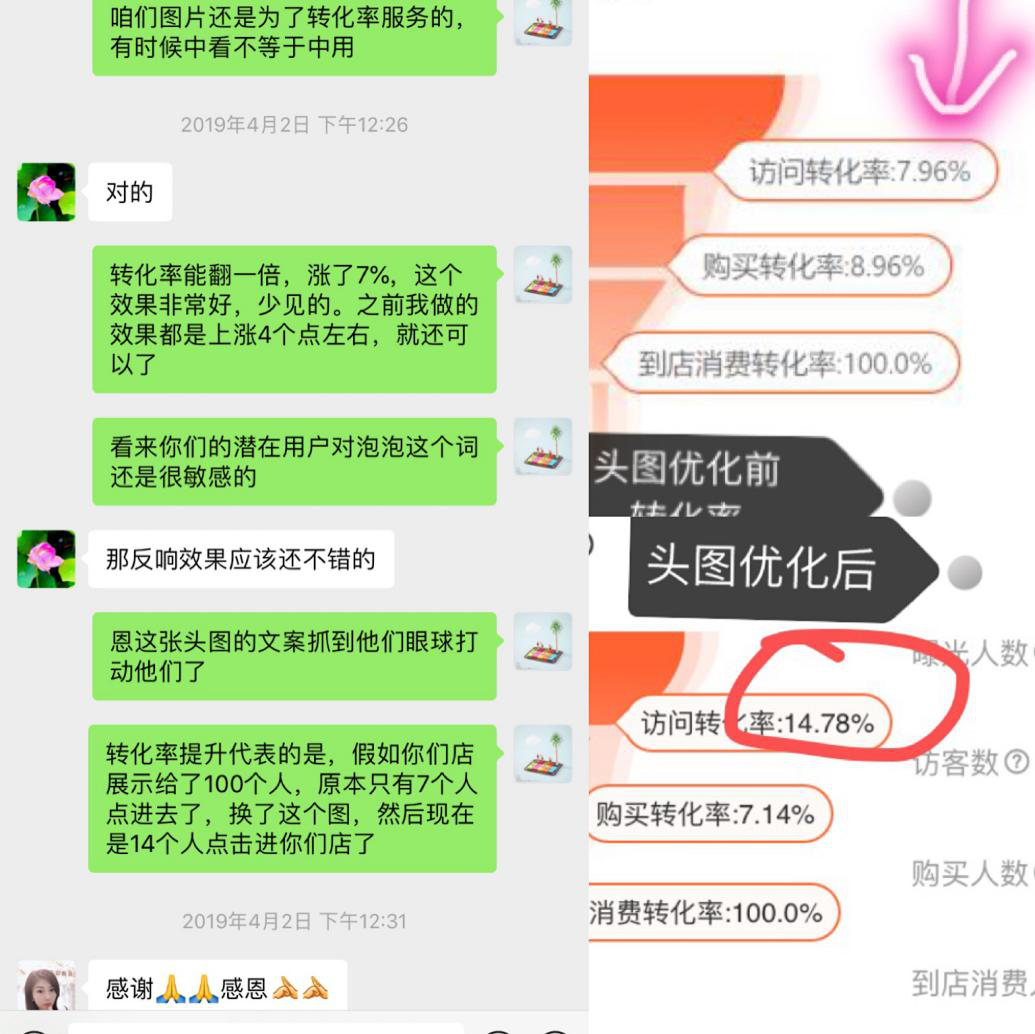 美团点评商家获客运营术_映如