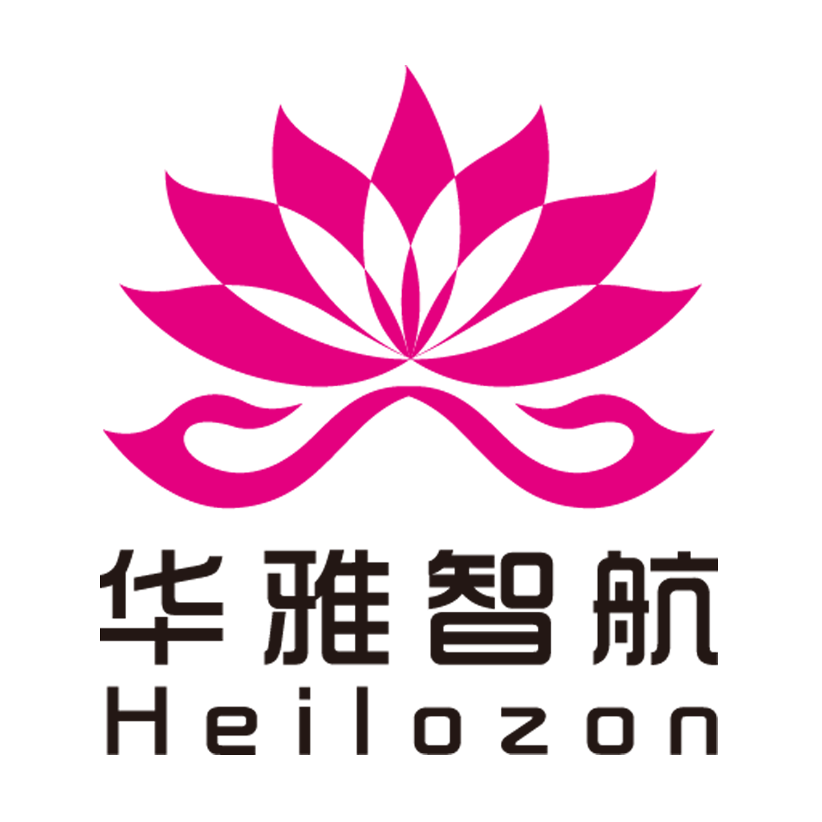 高情商父母训练营-第二阶