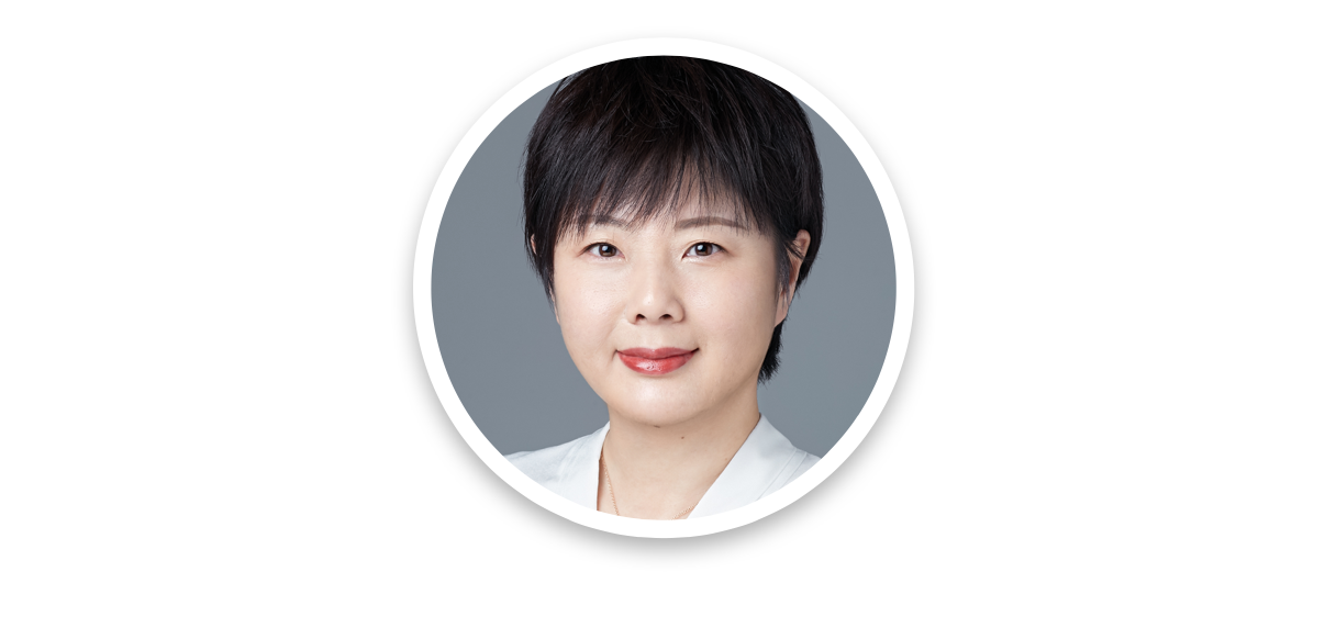10堂微讲座，带你看懂认知症