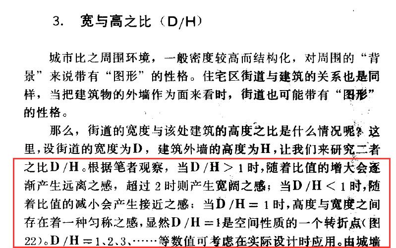 园林专题研究