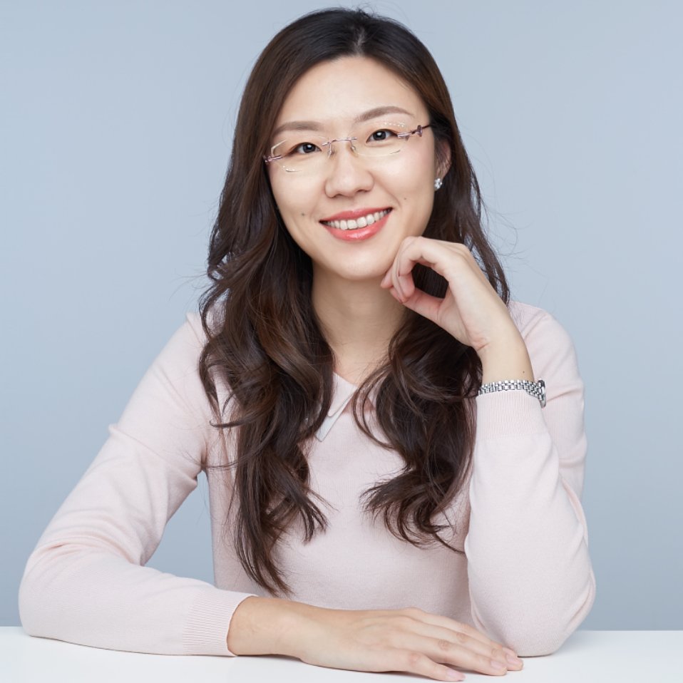 贾菁、马世权：零基础财务商业智能Power BI上手课