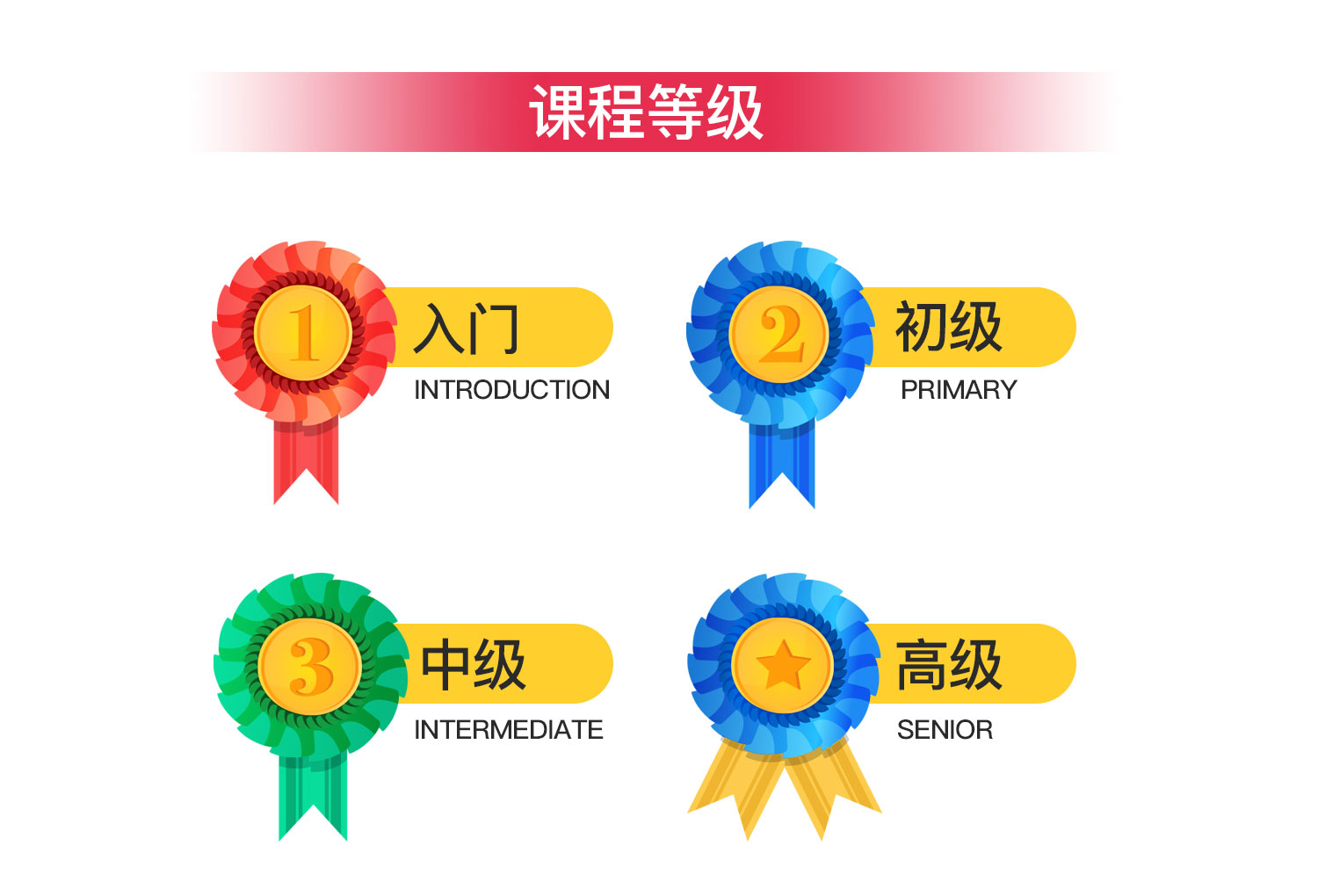 JJ老师完整版瑜伽视频课程年卡