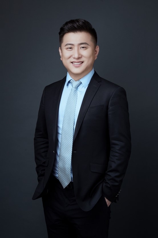 图片1q.jpg 正在进行时的买方投顾——买方投顾的20节必修课