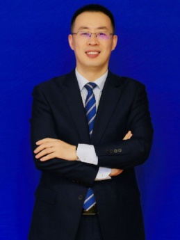 明企明师培训师培训标准课程