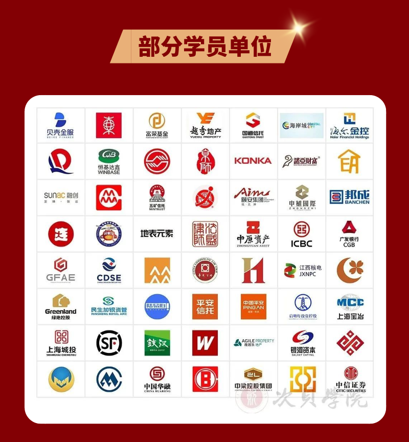 不良资产实战全体系