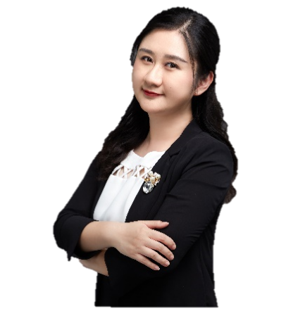 专题化教学方法系列课程:问题化教学方法与策略