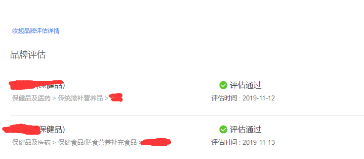 .png