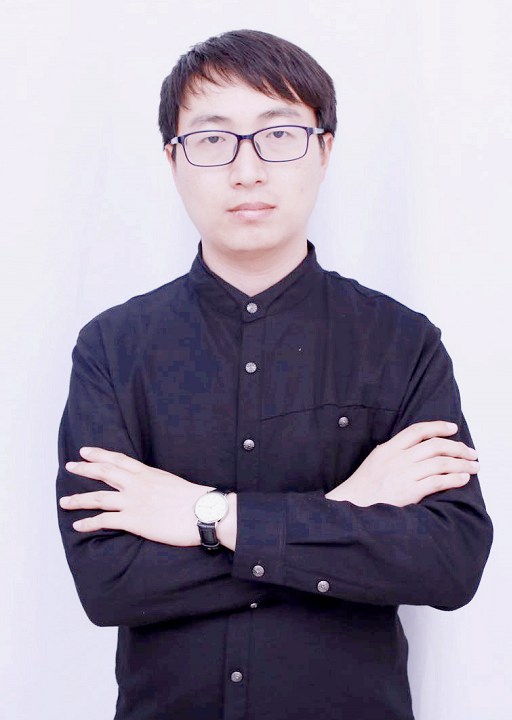 华雅智航《关系铸就未来》系列沙龙 | 情绪管理/亲子关系/亲己关系