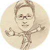 存款营销，得长尾者得天下