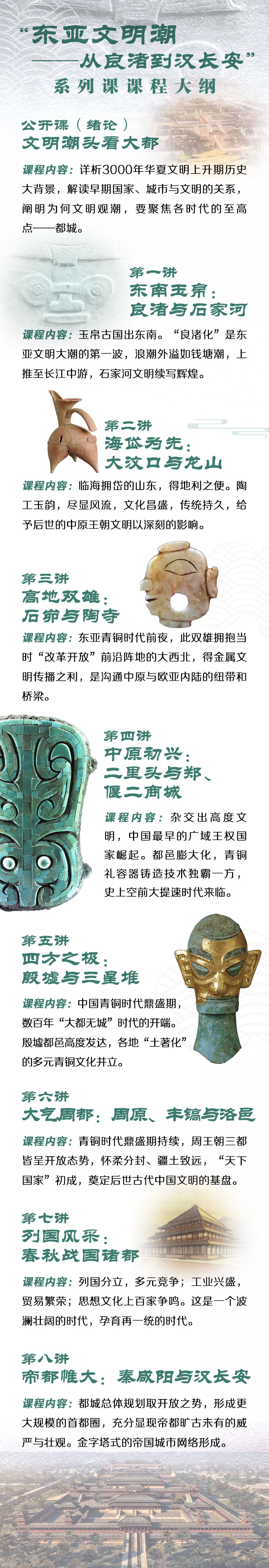 .jpg 东亚文明潮:从良渚到汉长安
