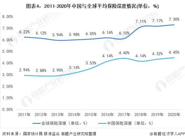 刘朝霞、叶云燕、卢小美、吕启彪…10大顶尖高手的成交秘诀