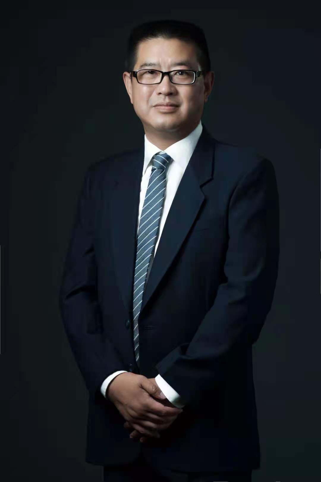 破产重整投资实战训练营