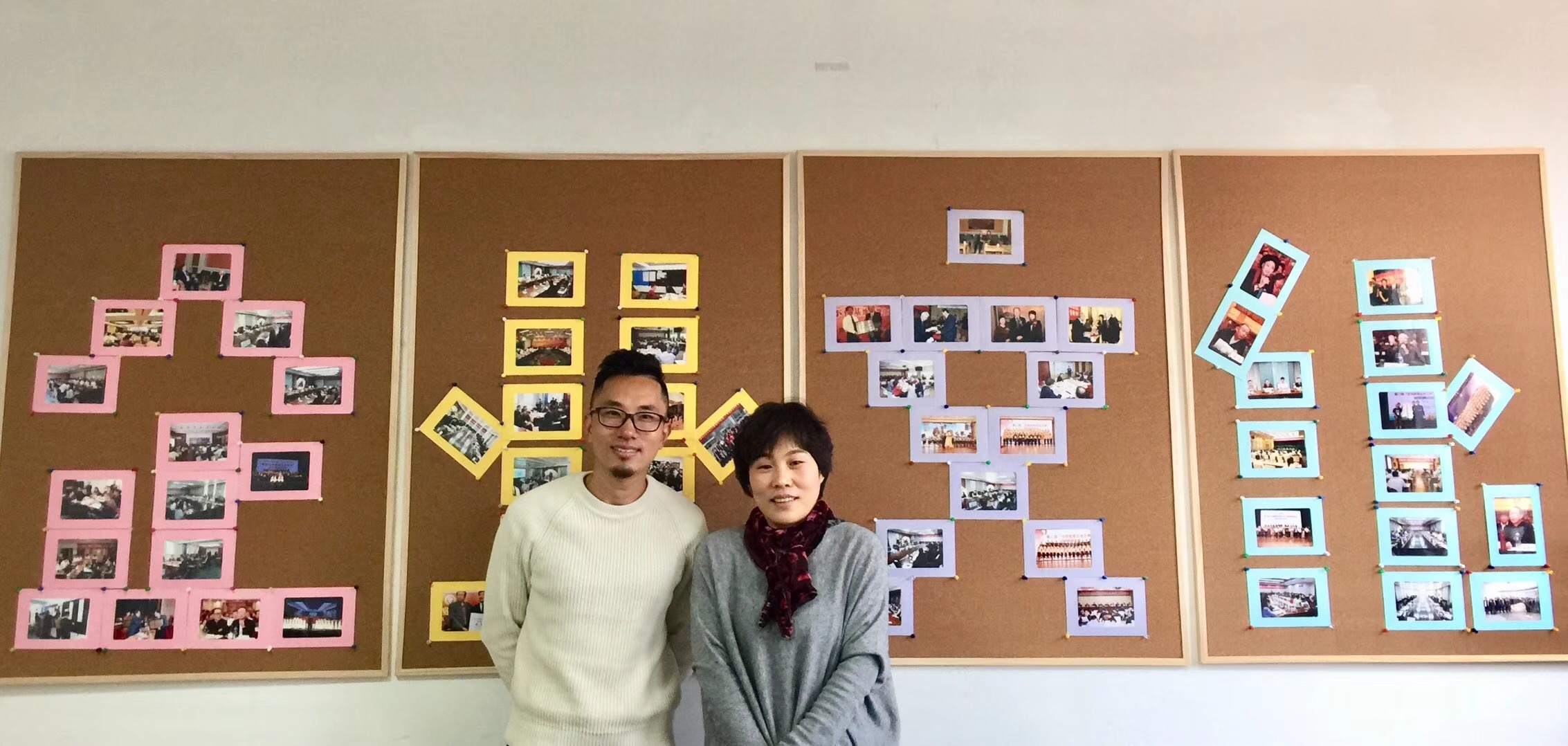 【企业文化活动课】深挖爆款活动的策划逻辑做活动创新