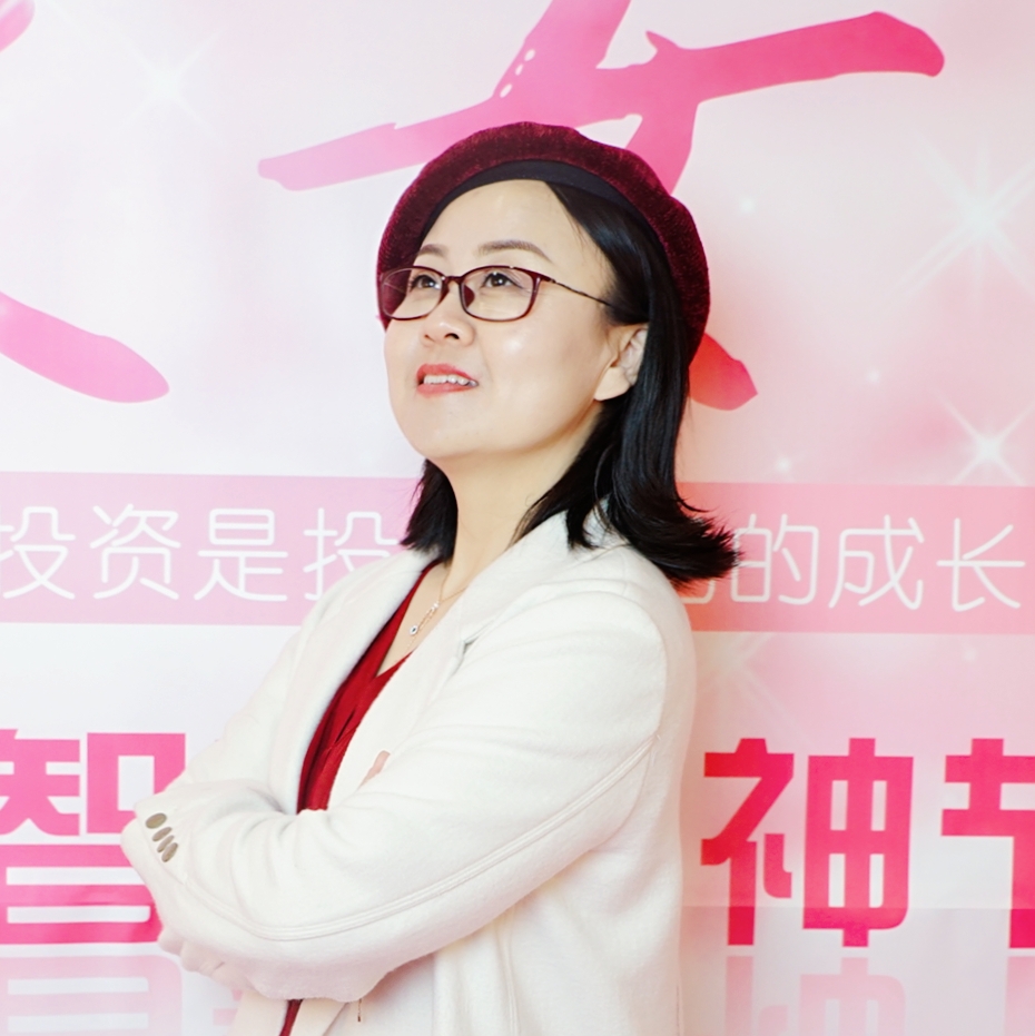 天玺365父母成长微课堂