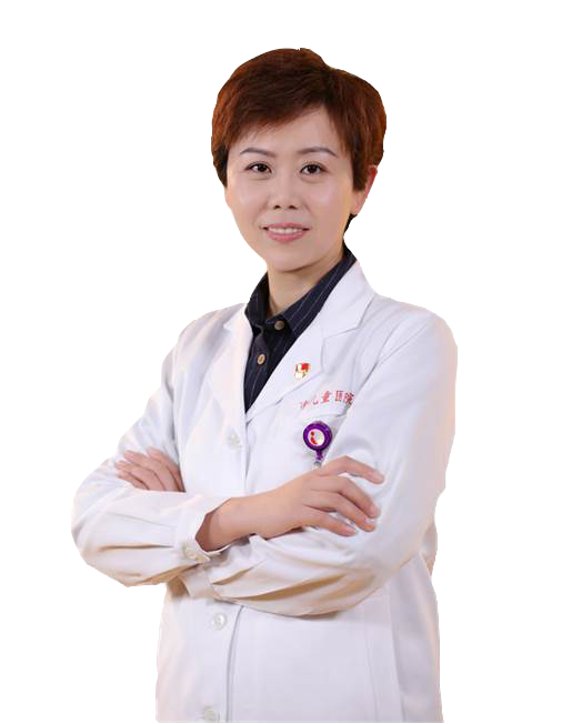 疫情下儿童居家保健与返校准备