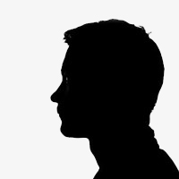 【在线课程】精益生产计划管理系列