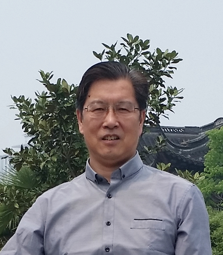 真题模拟及解析丨2023年5月心理咨询师基础培训证书综合考试真题详解
