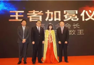重大疾病保险怎么销售