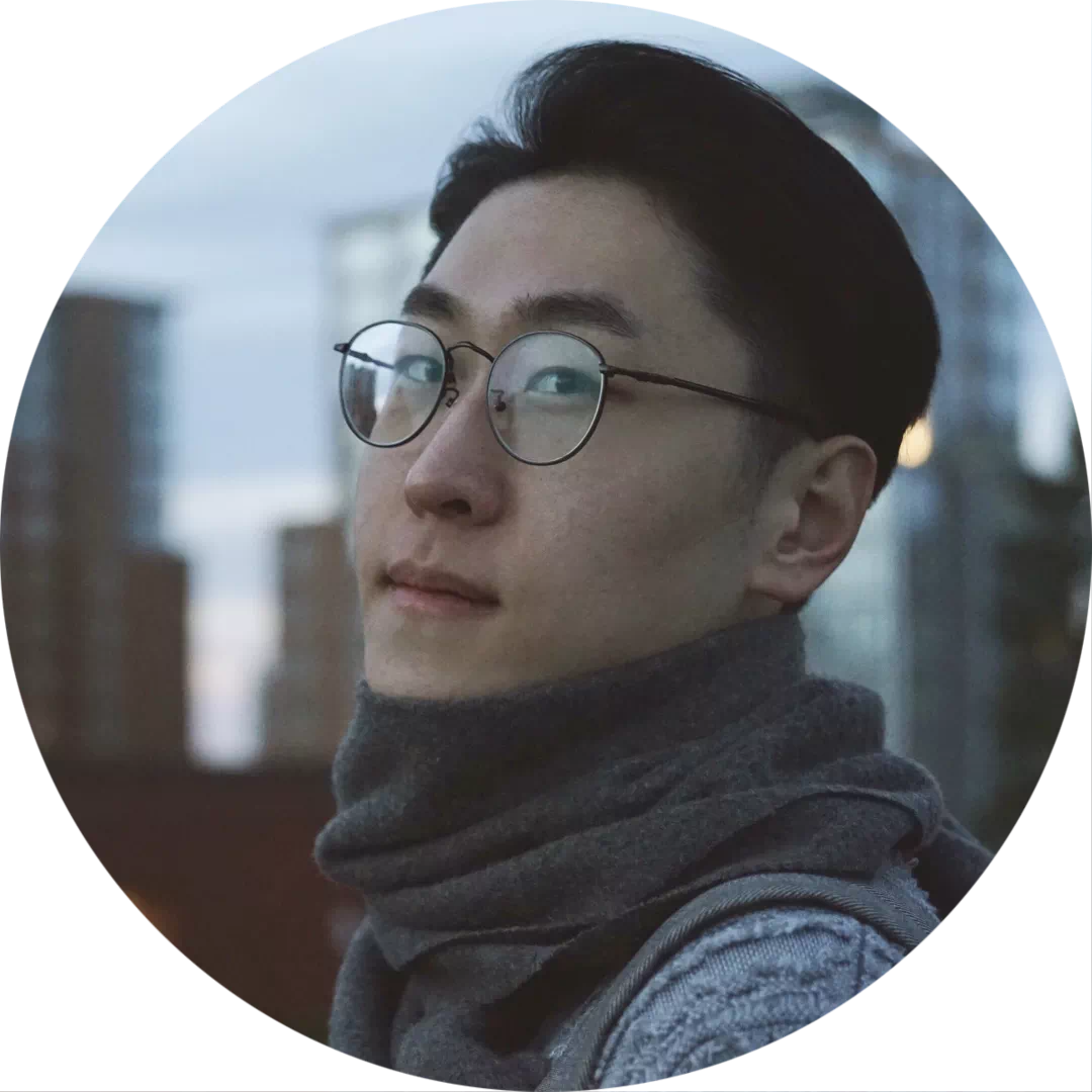 故宫敦煌大展·线上亲子系列课
