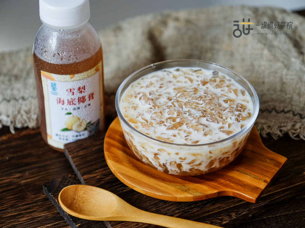 吸吸养生膏|爆卖4年,代替奶茶饮品的新选择