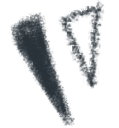 白鱼说字——给孩子的汉字课