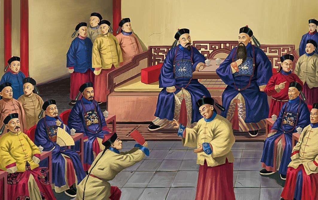 《和晚清湘军学团队文化建设》