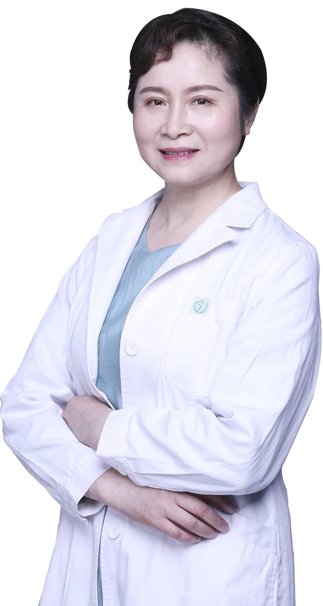 疫苗接种那些“坑”，教你轻松避过