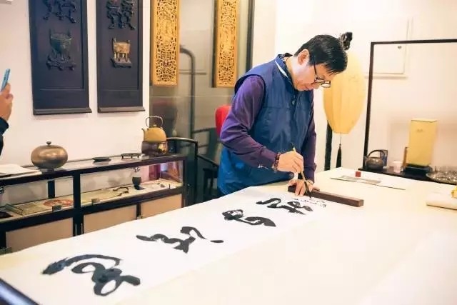 《中国人的人生境界》