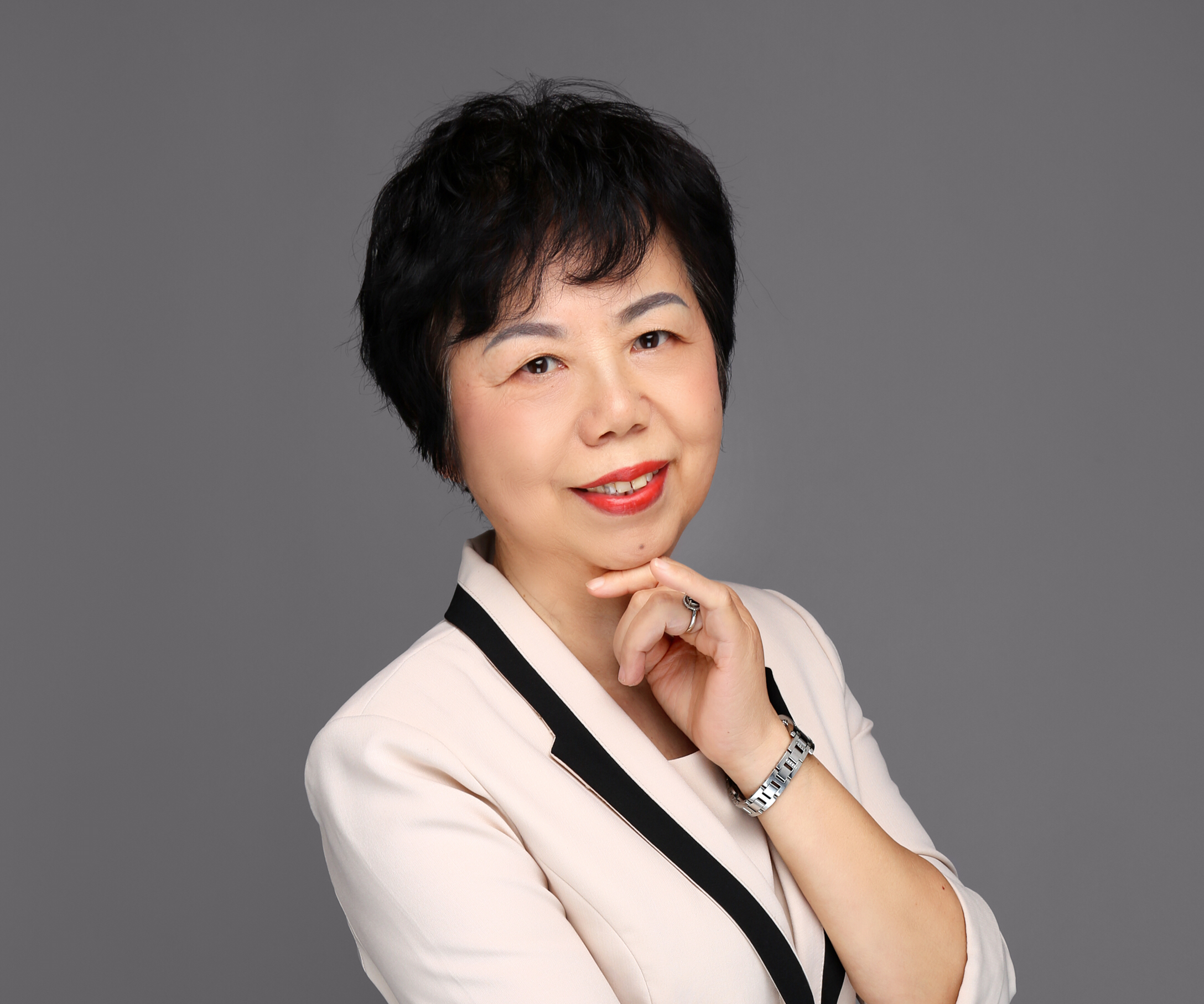 社区治理七堂课