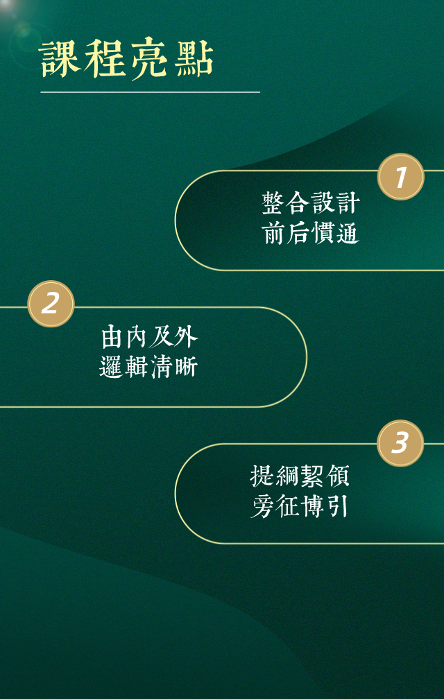 《意识进化50讲》