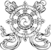 《生活中的阳明学》