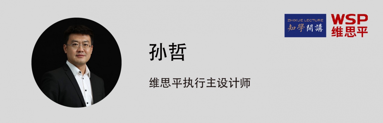 运营视角下的产业园区设计攻略：持有型、销售型、企业总部