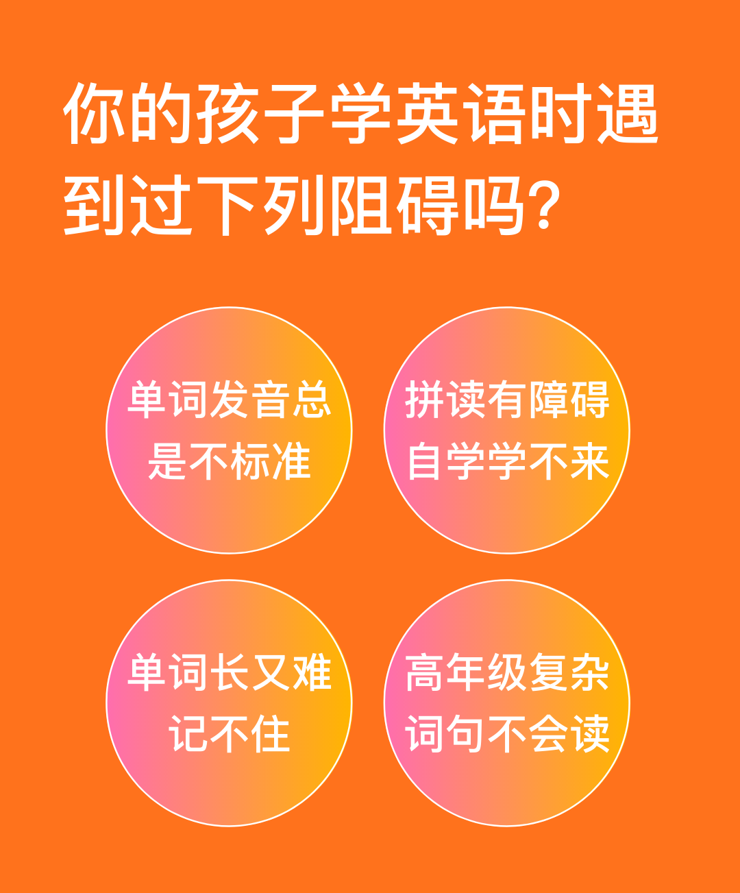 国际音标班