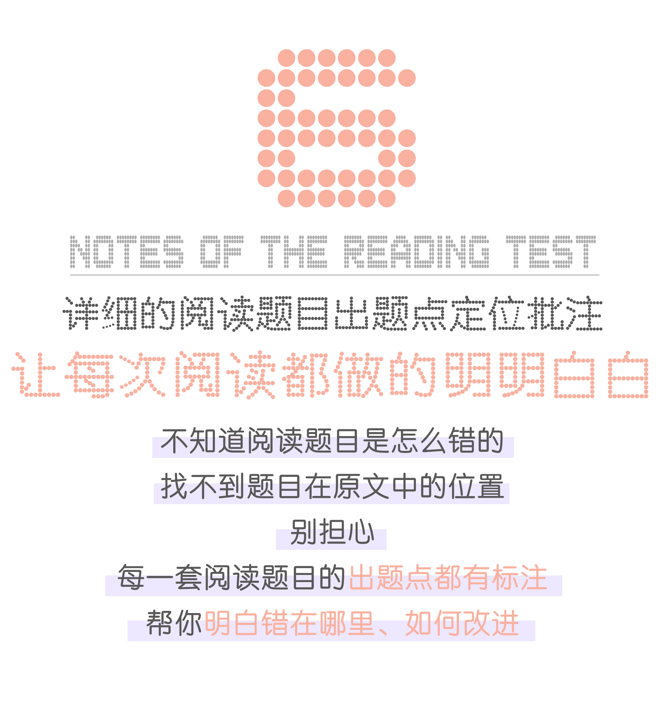 海外考区雅思真题